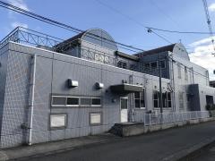 白根保育園