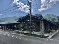 今庄なないろこども園