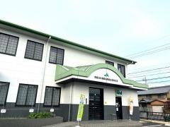 ＪＡ西春日井清洲支店