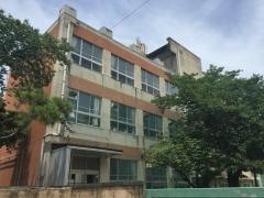 千種小学校
