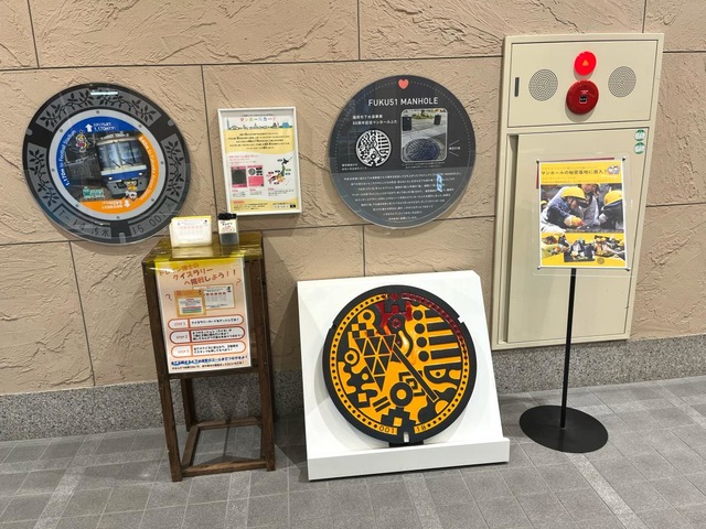 投稿写真2
