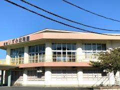 福岡いずみ幼稚園