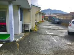 やきとり大関