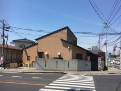 兵六玉