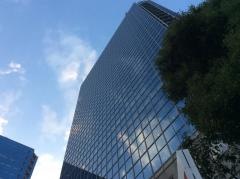 株式会社ＳＵＭＣＯ