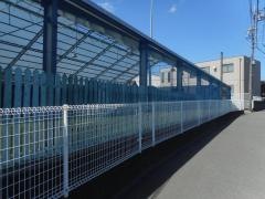 みつまめ倶楽部　緑店