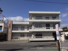 武田胃腸科内科医院