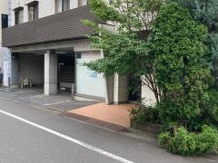 大江医院