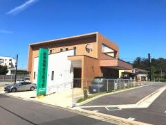 永井内科クリニック