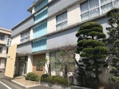 岩田医院