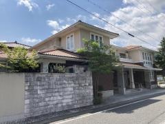 黒田内科クリニック