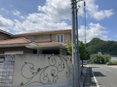黒田内科クリニック