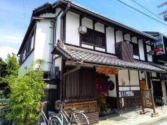住茂登