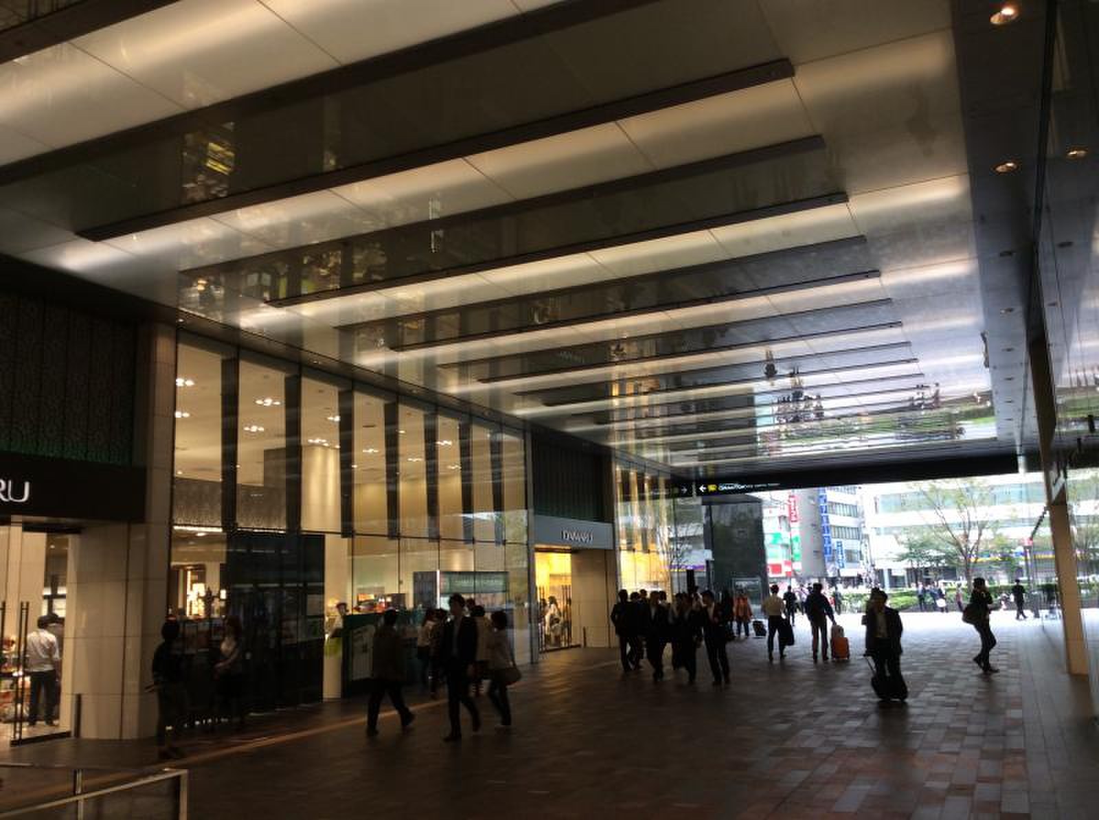 ＢＮＰパリバ証券株式会社／ホームメイト