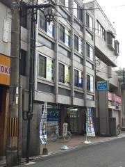 イング　高石校
