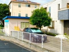 公文式植田本町教室