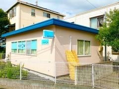 公文式植田本町教室