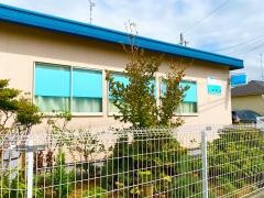 公文式植田本町教室