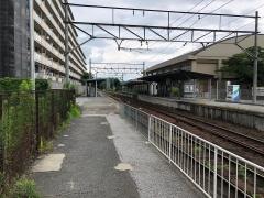 彦根口駅