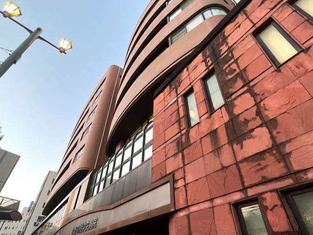 陽だまり