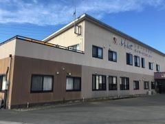 ふれんどショートステイしもつけ