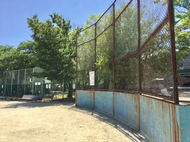 施設写真19