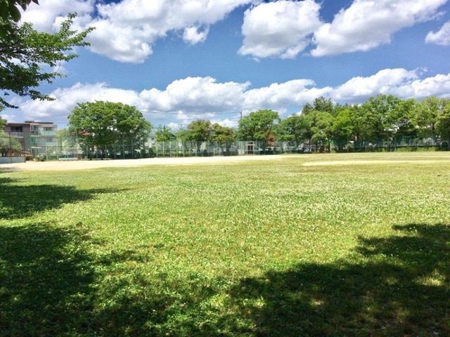 施設写真16