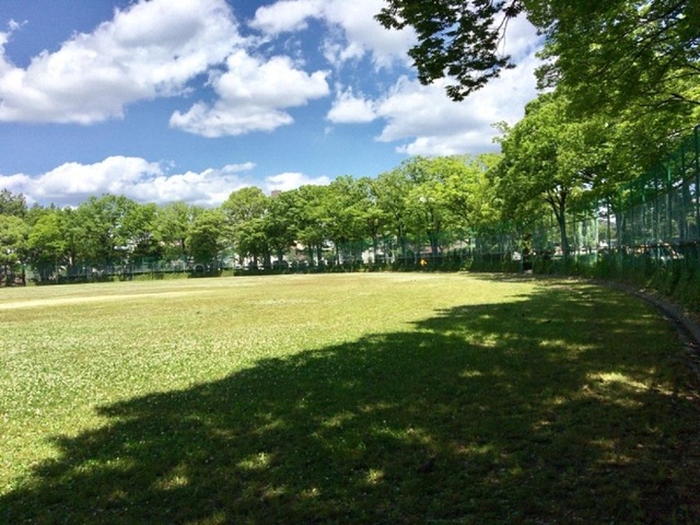 施設写真15