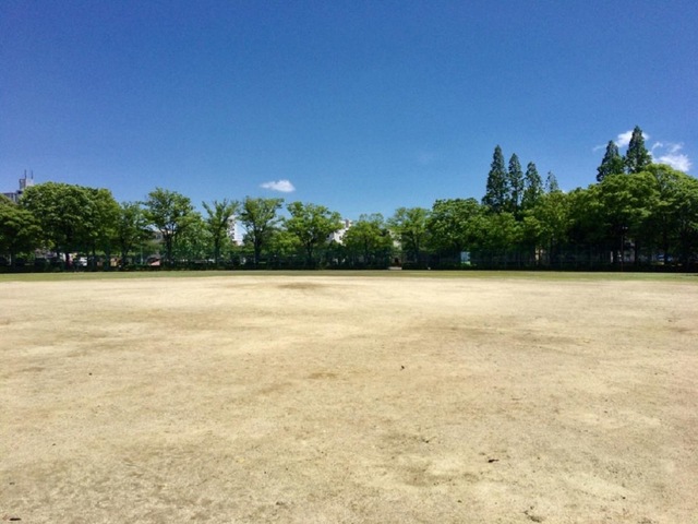 施設写真14