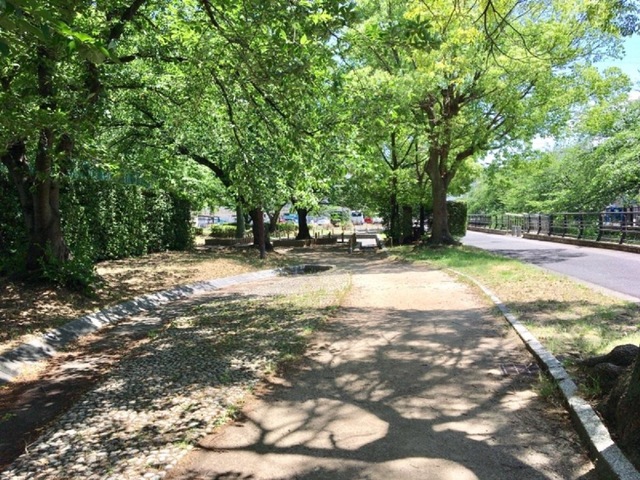 施設写真13