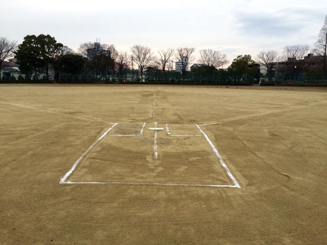 施設写真26