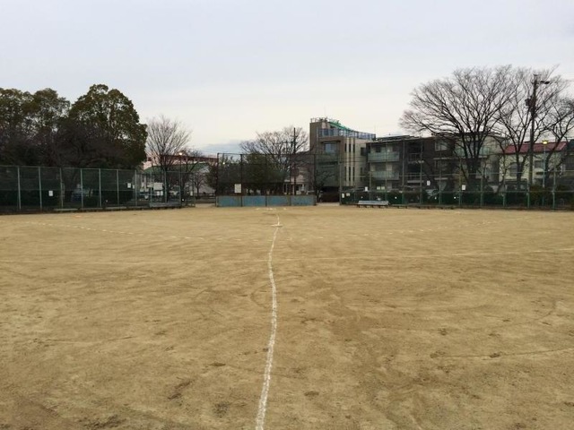 施設写真25