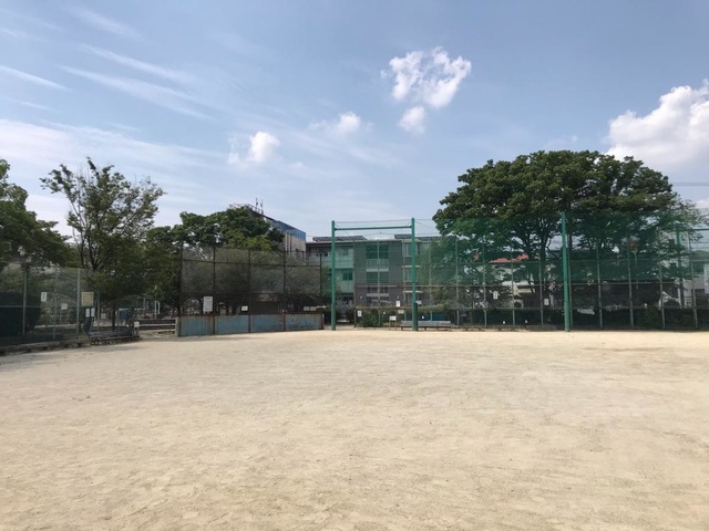 施設写真11