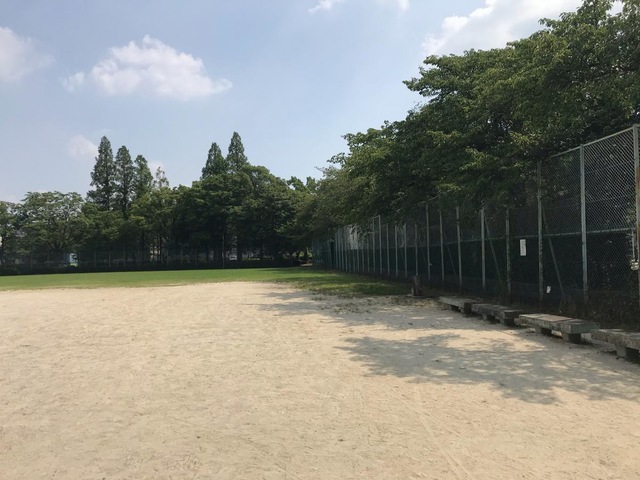 施設写真8