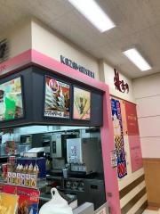 風まつり　アピタ蒲郡店