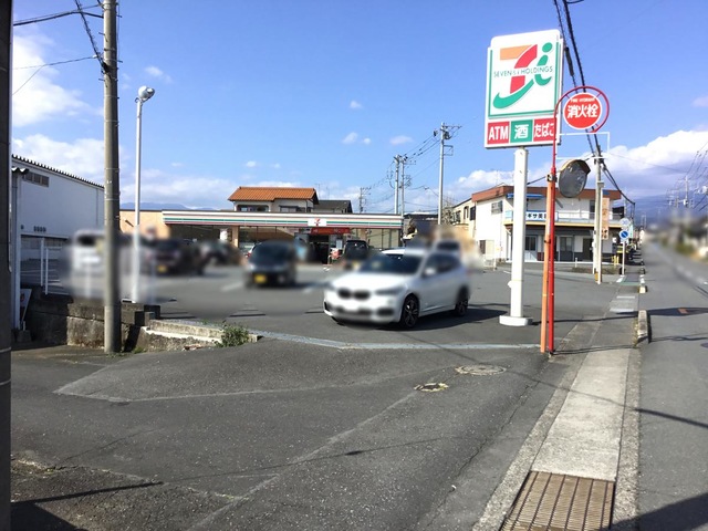 投稿写真3