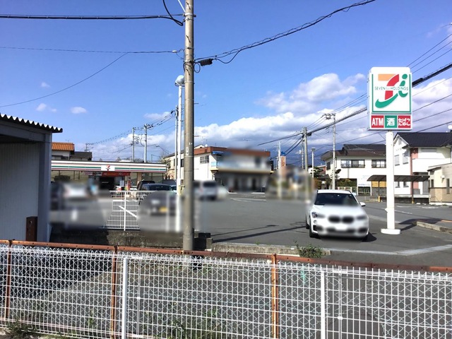 投稿写真2