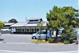れすとらん仔馬刈谷店