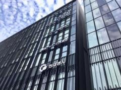 損害保険ジャパン株式会社　成田支社