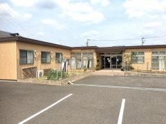メディカル・ケア・サービス東海株式会社愛の家グループホーム各務原前洞新町