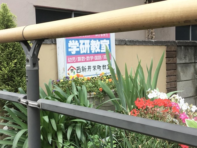 投稿写真3