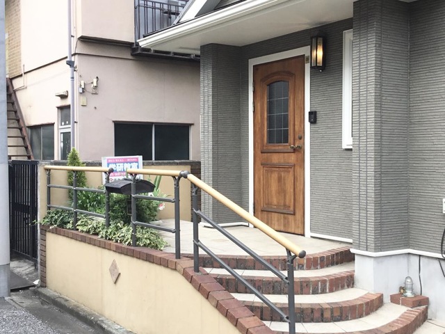 投稿写真1