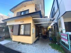 学研　こぶち教室