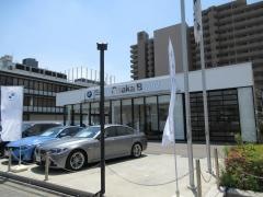 Ｏｓａｋａ　ＢＭＷ　ＢＭＷ　Ｐｒｅｍｉｕｍ　Ｓｅｌｅｃｔｉｏｎ姫里