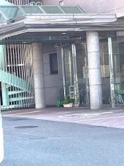 老人保健施設やすらぎ