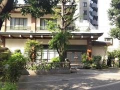 法音寺