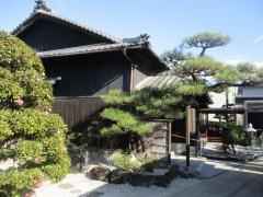 受徳寺