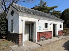 第2公園