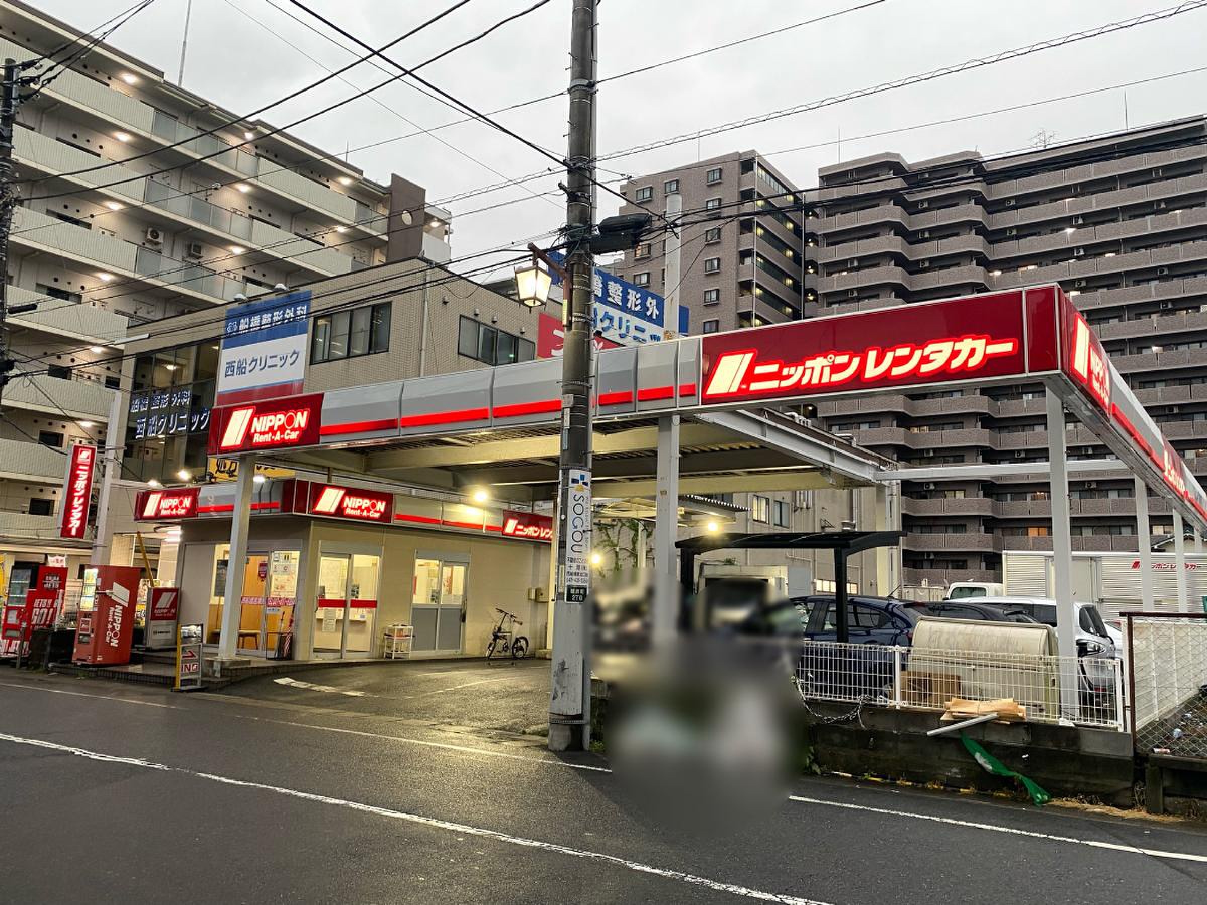 公の場での発言・インタビュー報道記録