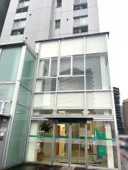 名古屋銀行多治見支店